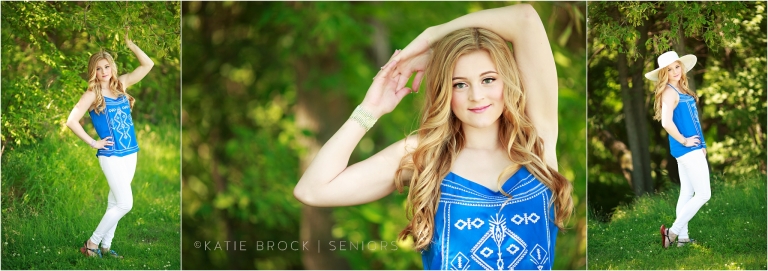 Senior 2016