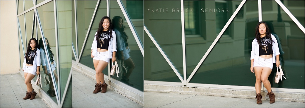 Downtown Grand Forks Dance Photos