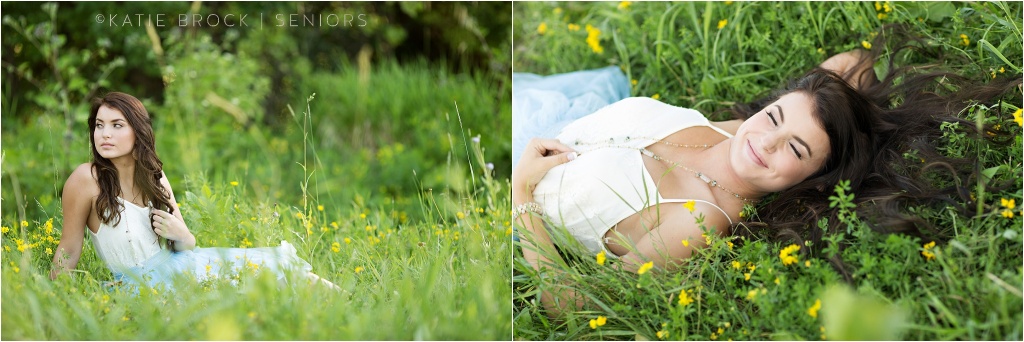 KBP Senior Photos Country