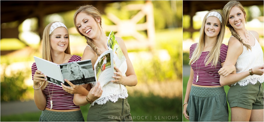 Katie Brock Photography Promo Video