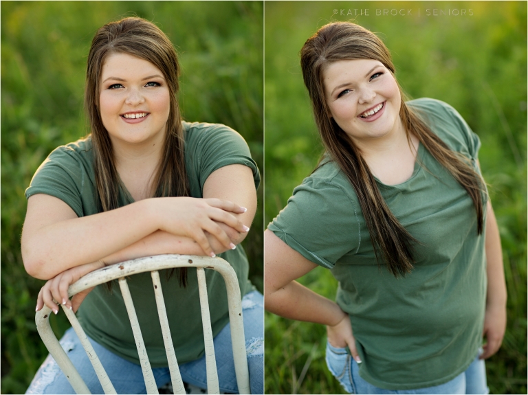 Class of 2016