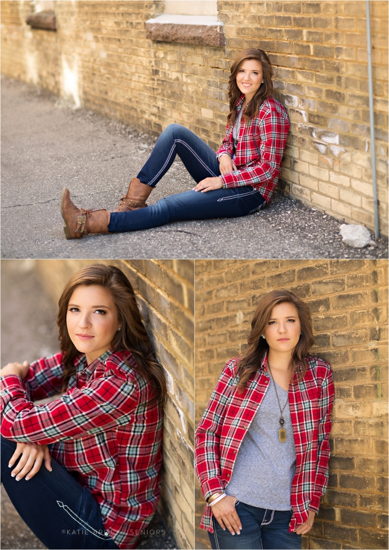 Downtown Alley Pictures