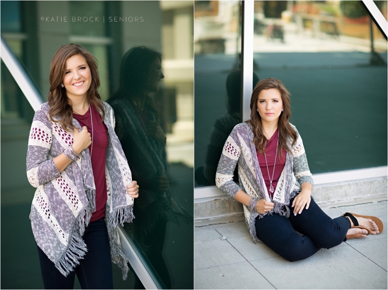 Katie Brock Photography