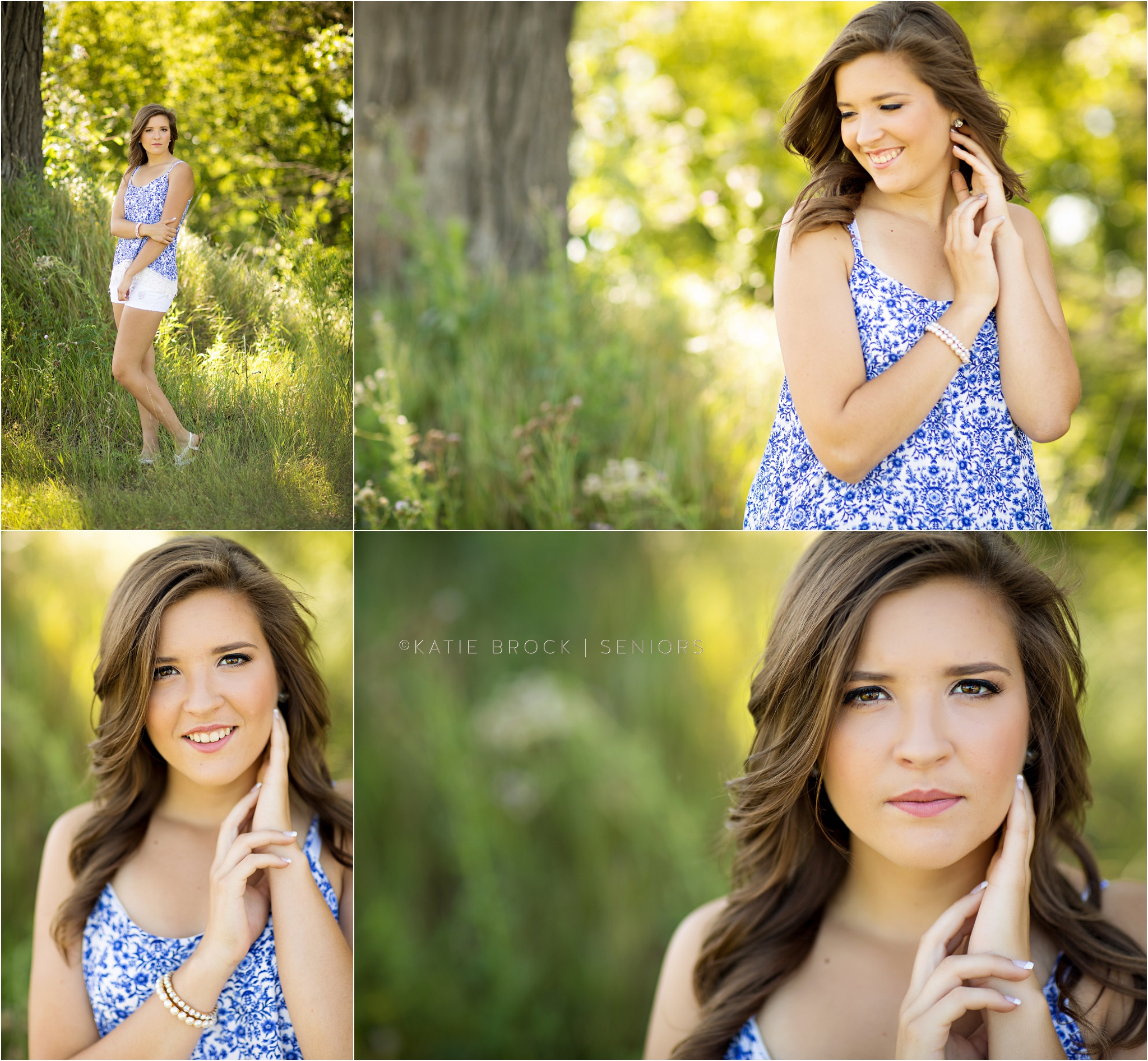 Outdoor country photos