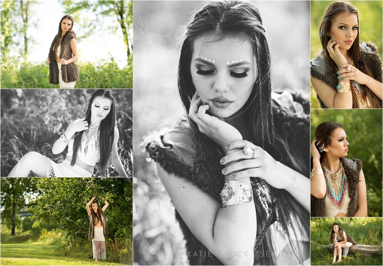 Pocahontas Princess Pictures