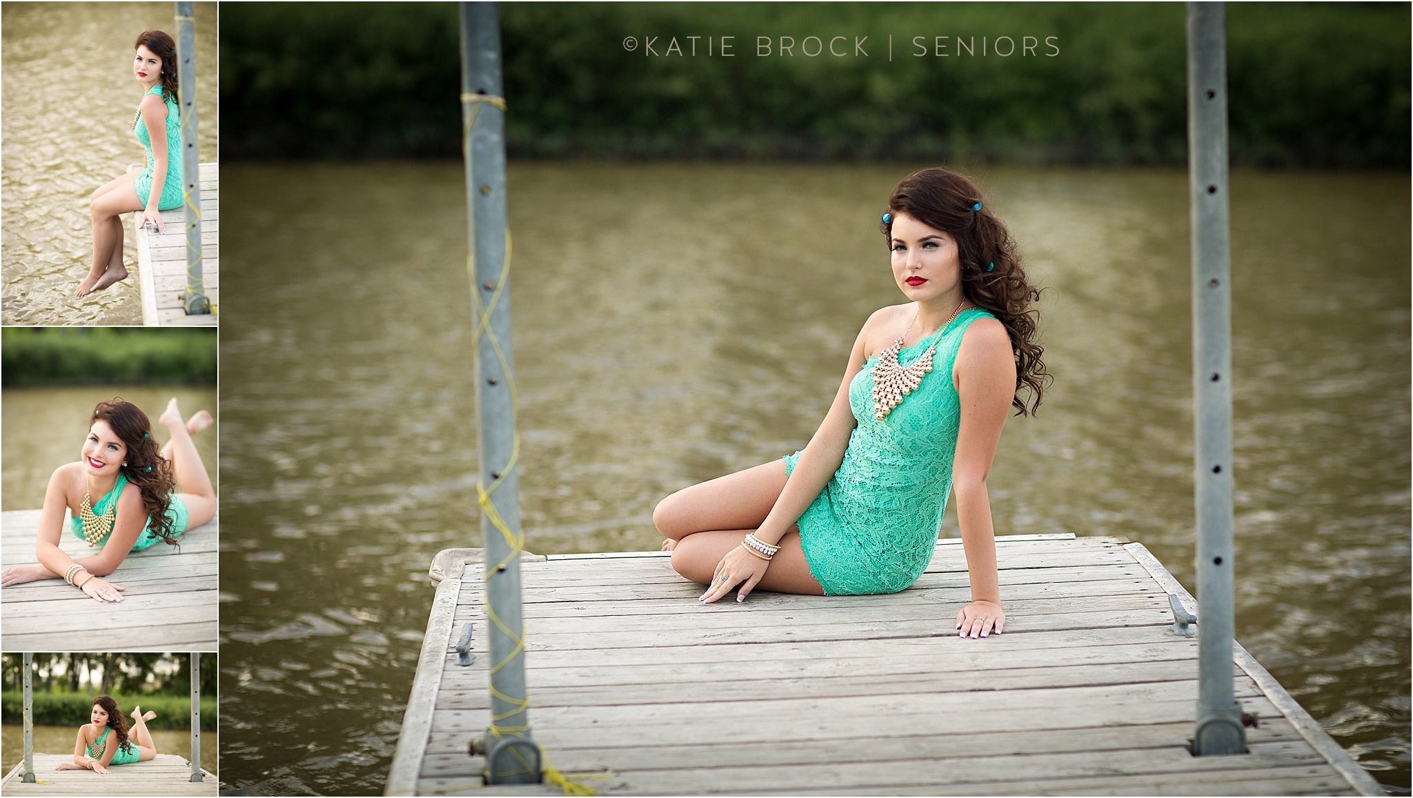 Princess Ariel Pictures