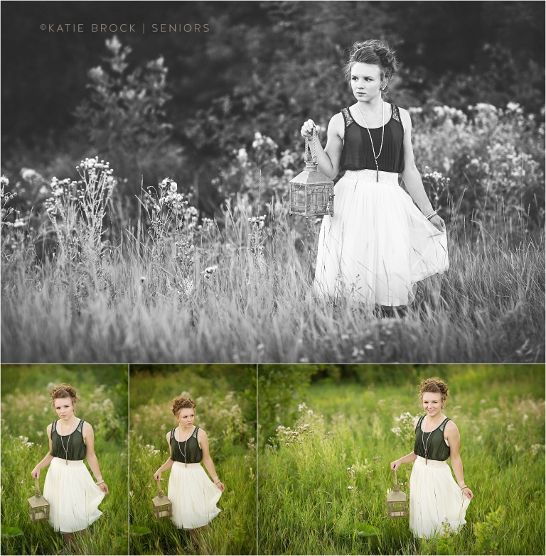 Tinkerbell Pictures