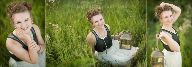 Lantern Photos