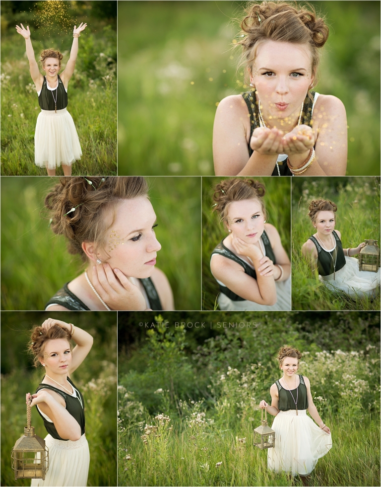 Tinkerbell fairy dust pictures