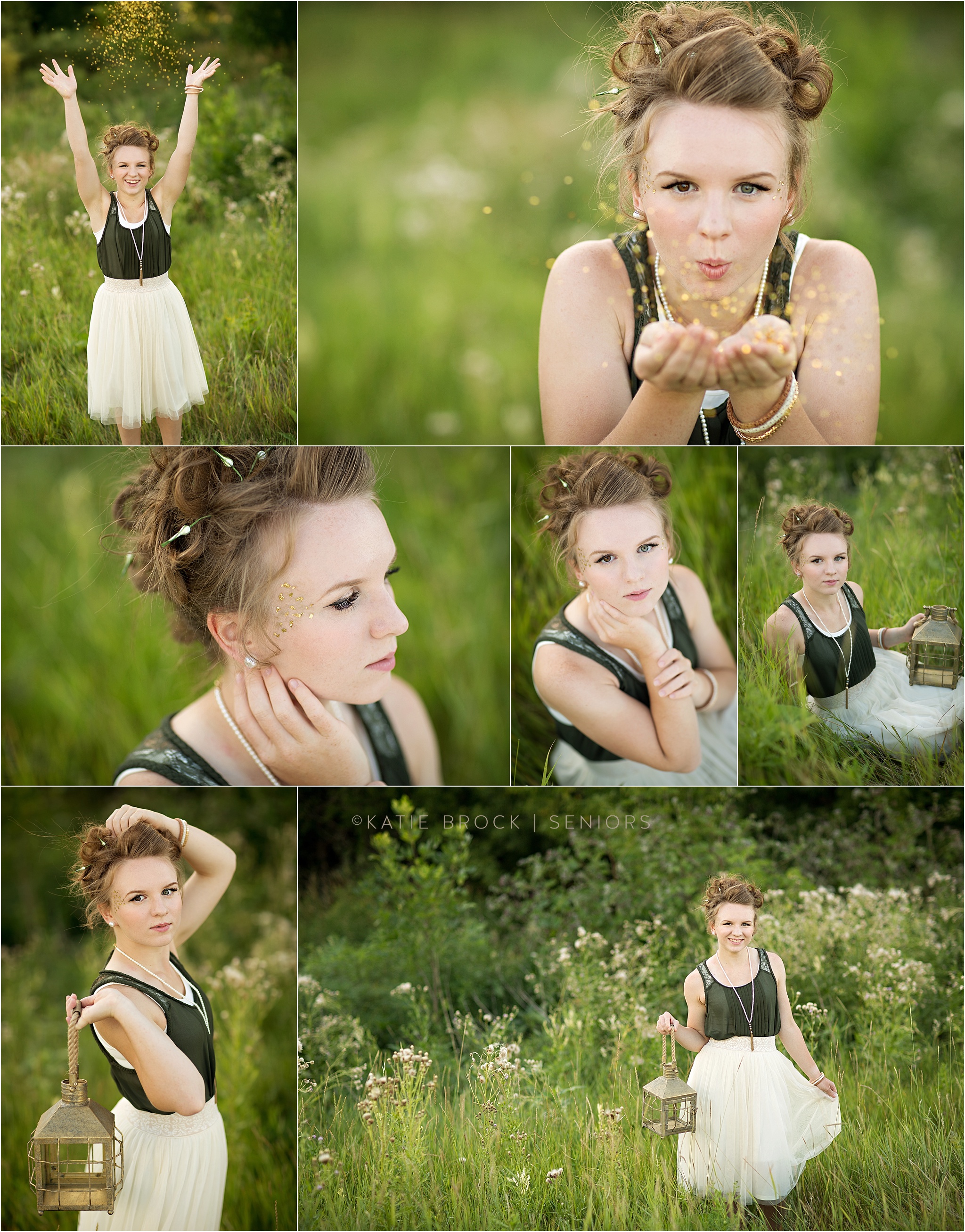 Tinkerbell fairy dust pictures