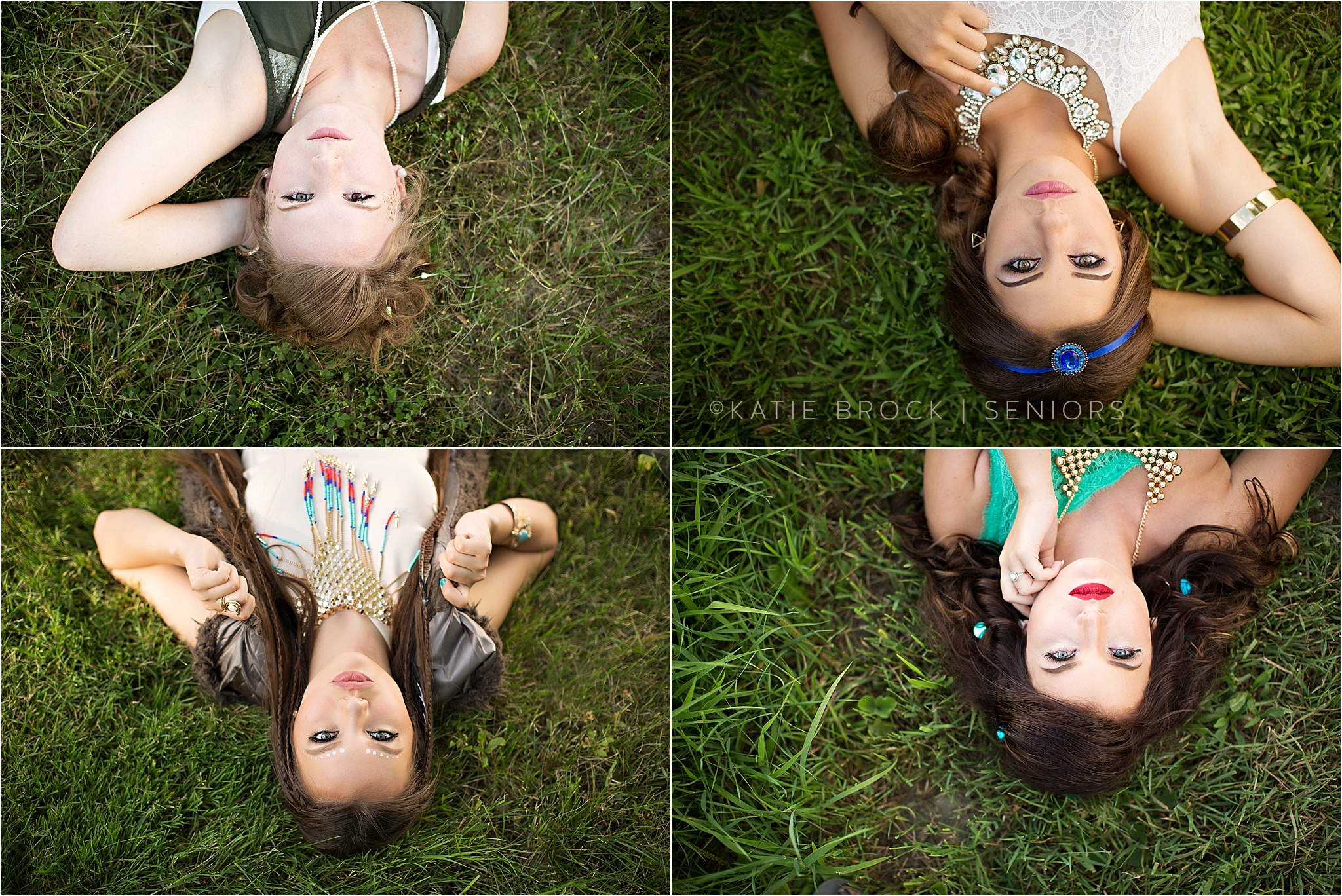 Disney Modern Princess Pictures