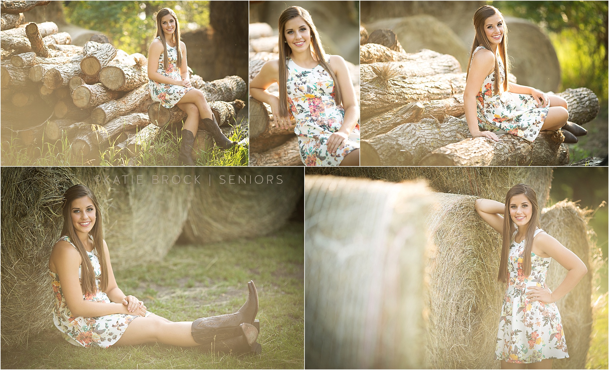 KBP Senior Photos
