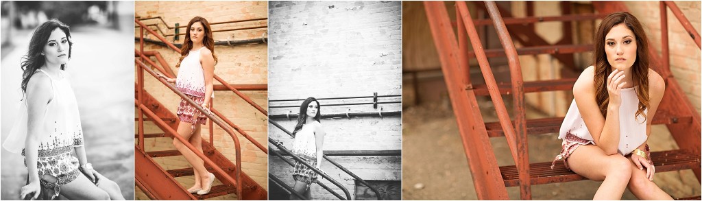 Urban photos grand forks