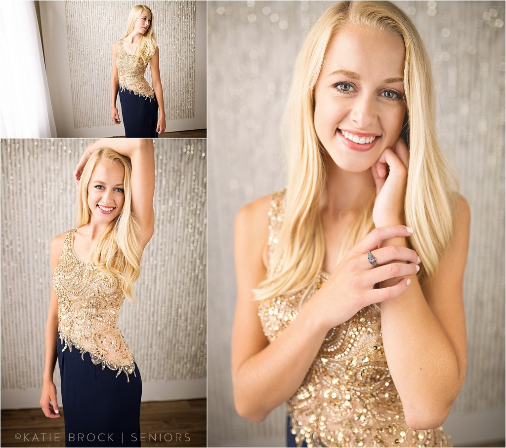 Prom Photos