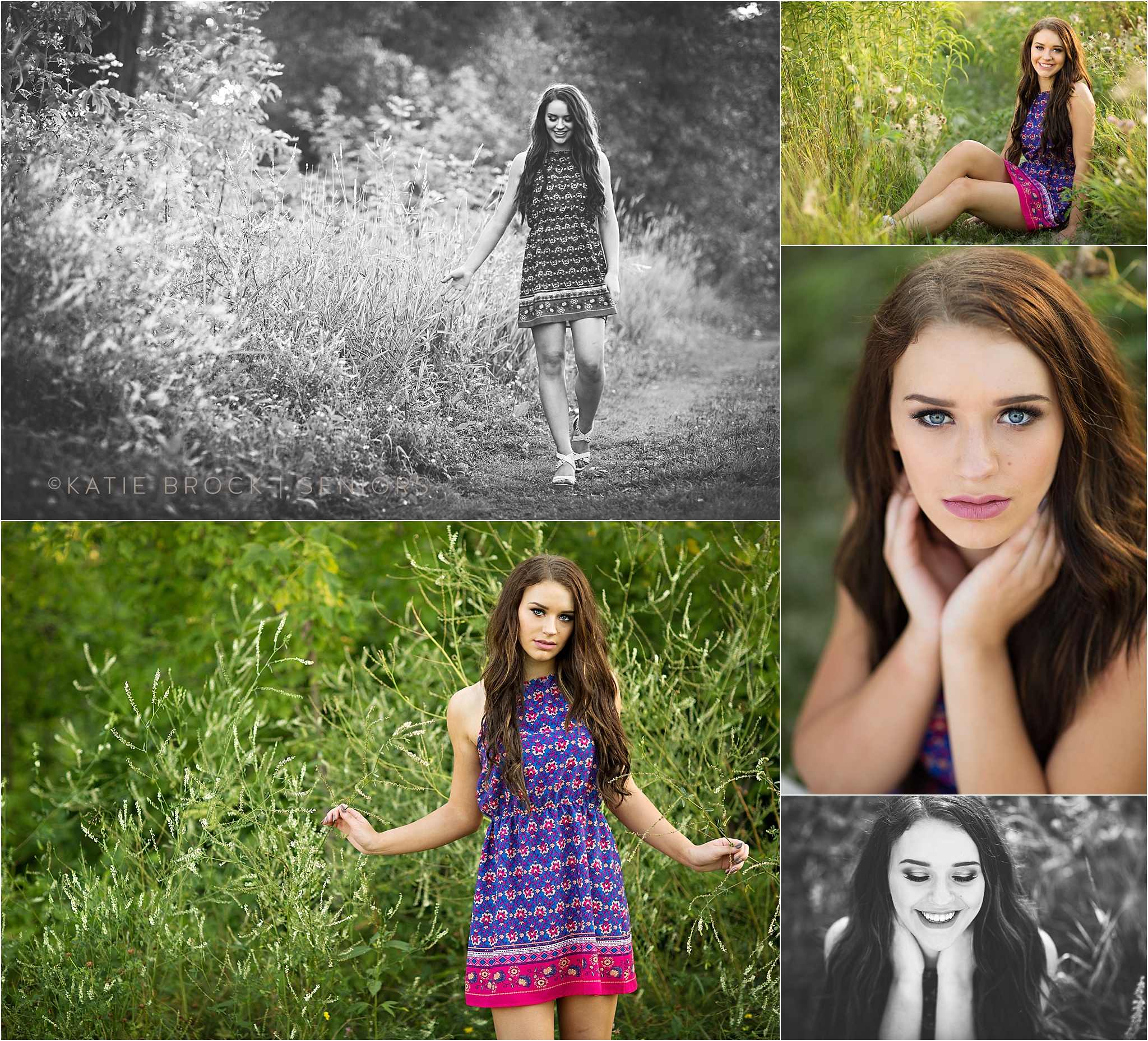 09 Country photos Country photos