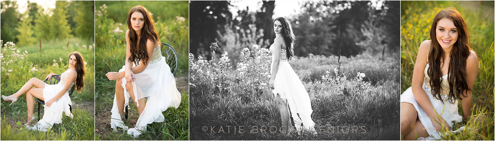 10 Dress pictures Dress pictures