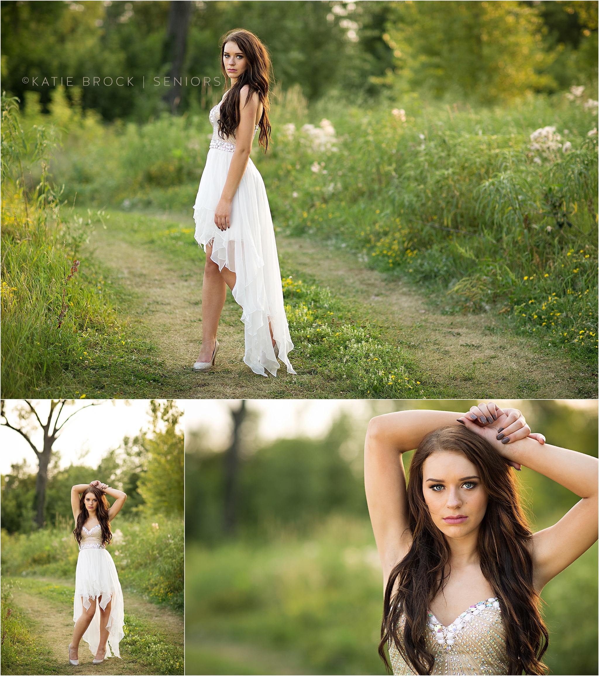 11 Senior 2016 Senior 2016