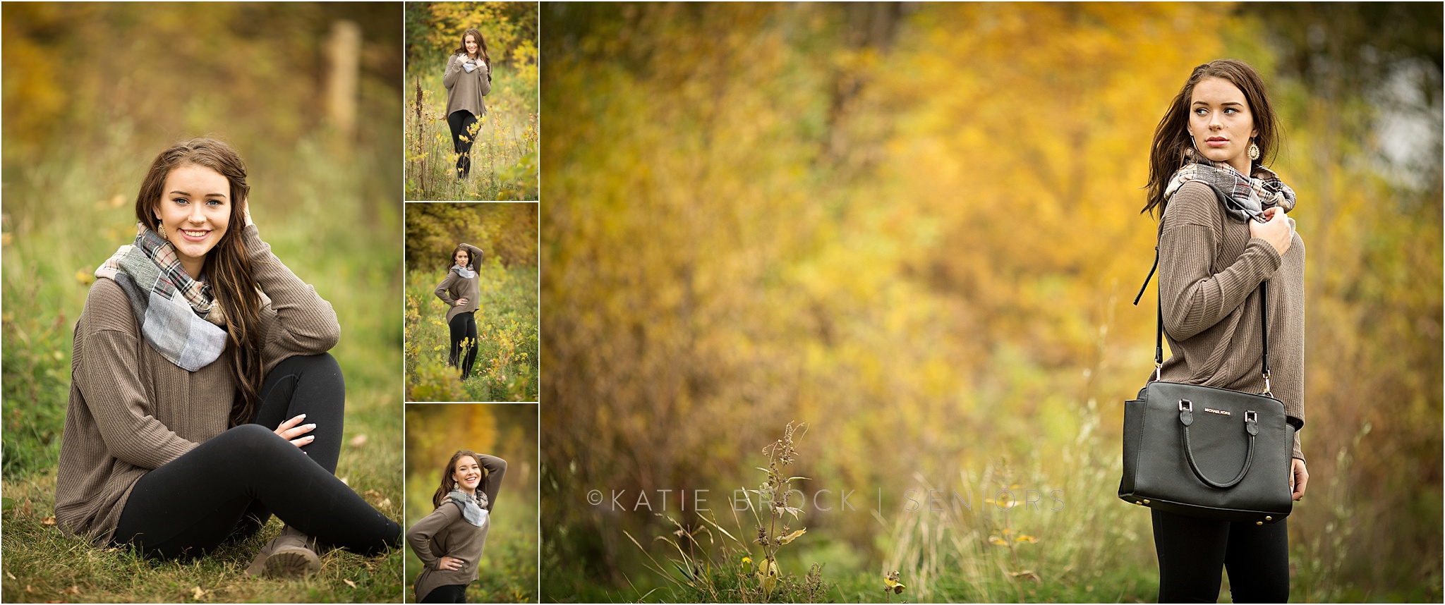 13 Fall Senior Pictures Fall Senior Pictures