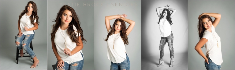 Katie Brock Photography