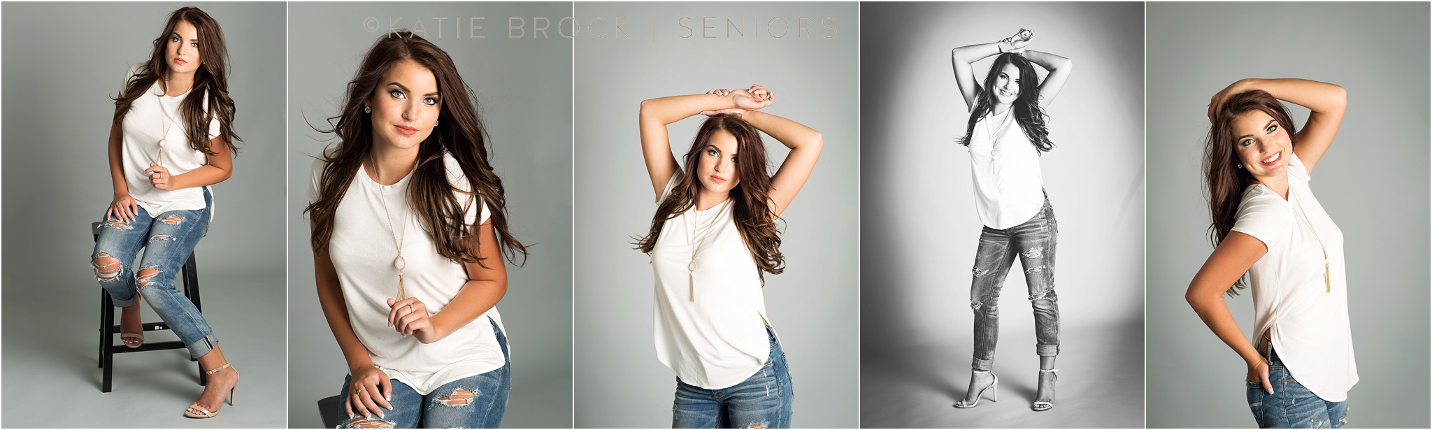 07 Katie Brock Photography Katie Brock Photography