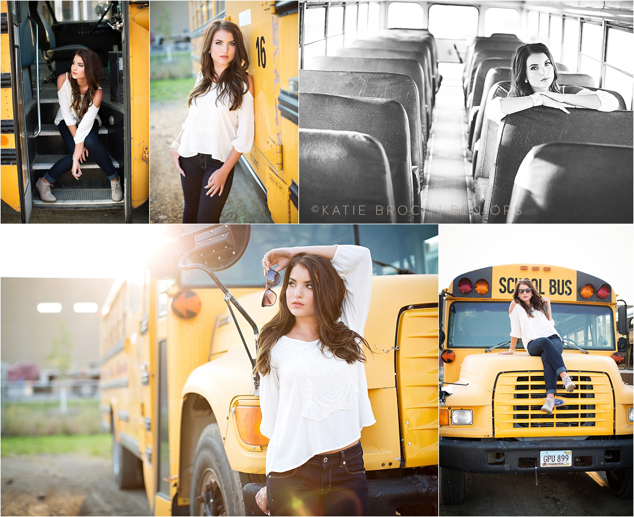 09 Katie Brock Senior Katie Brock Senior