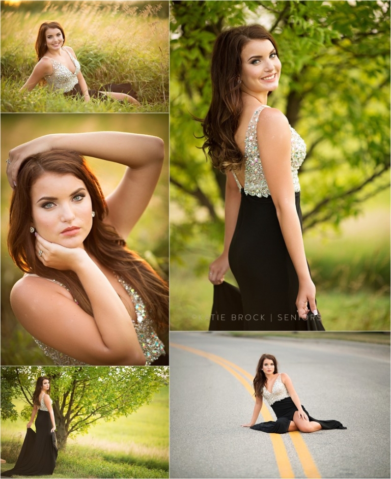 Senior 2016