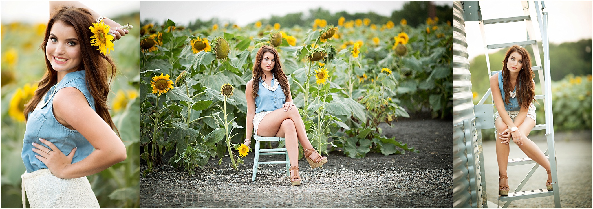 13 Class of 2016 Class of 2016