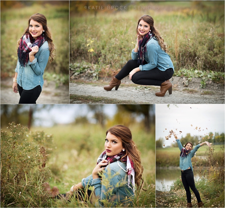Katie Brock Photography