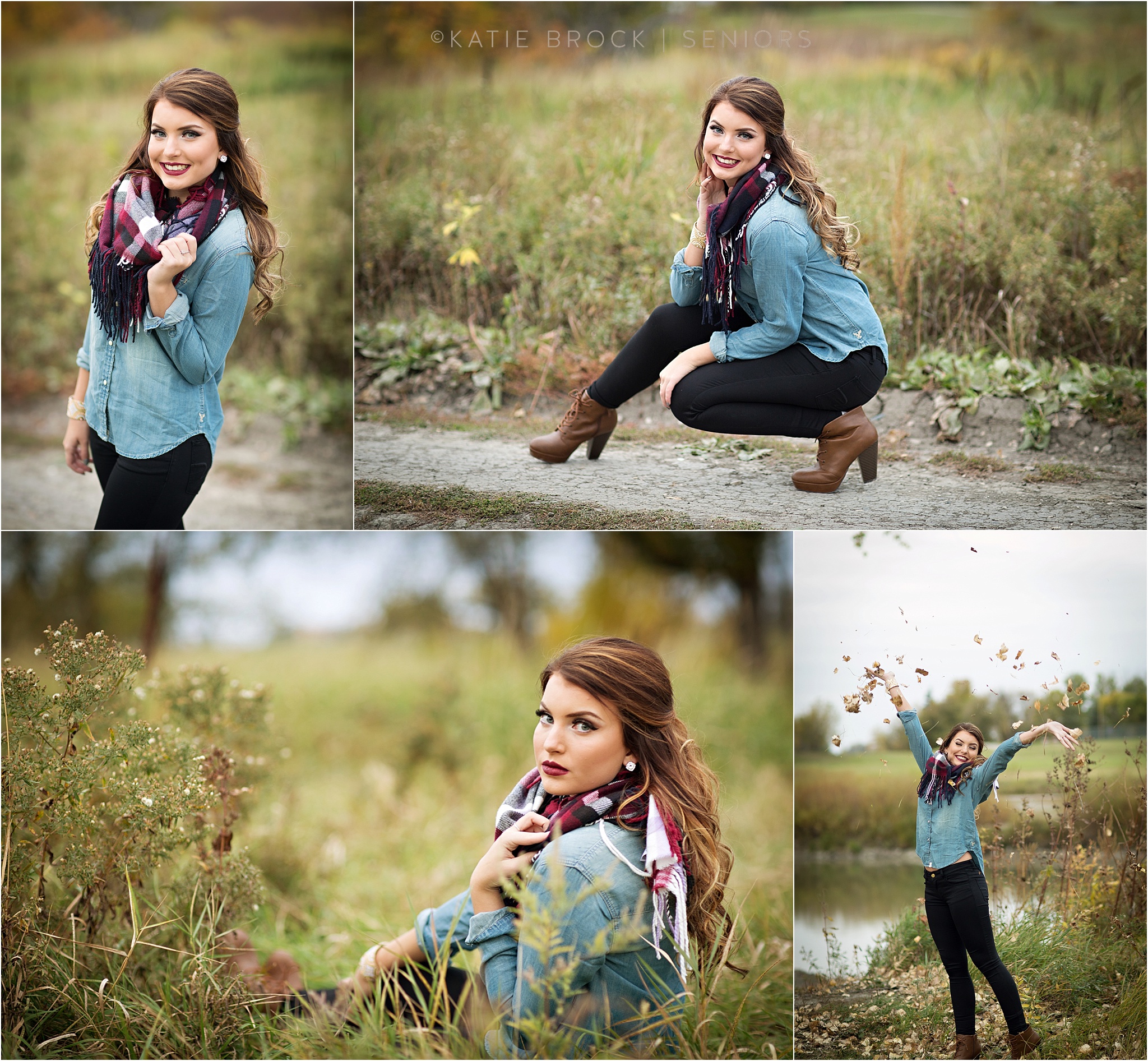 16 Katie Brock Photography Katie Brock Photography