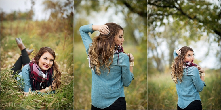 Senior rep 2016