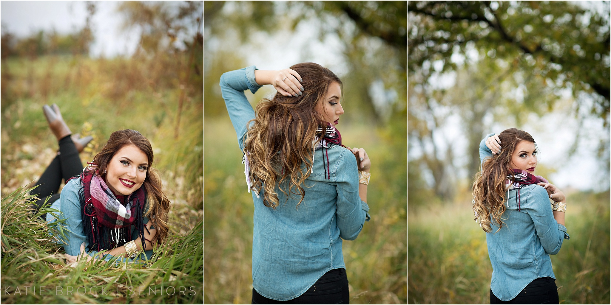 17 Senior rep 2016 Senior rep 2016