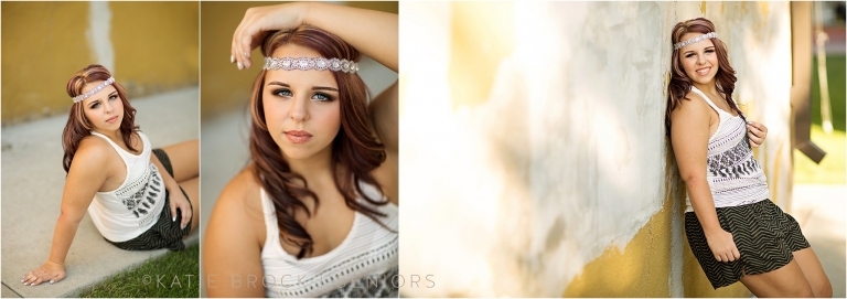 North Dakota Photographer