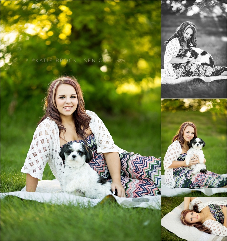 Katie Brock Photography