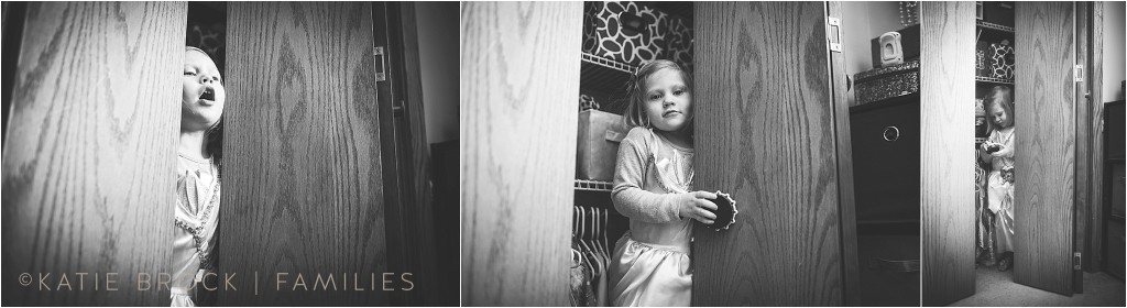 Katie Brock Lifestyle Photos