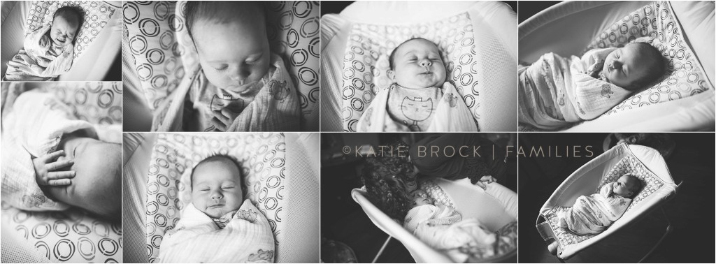 Katie Brock Lifestyle Photos