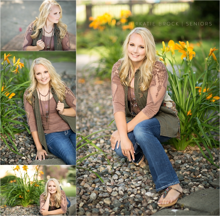 North Dakota Photographer