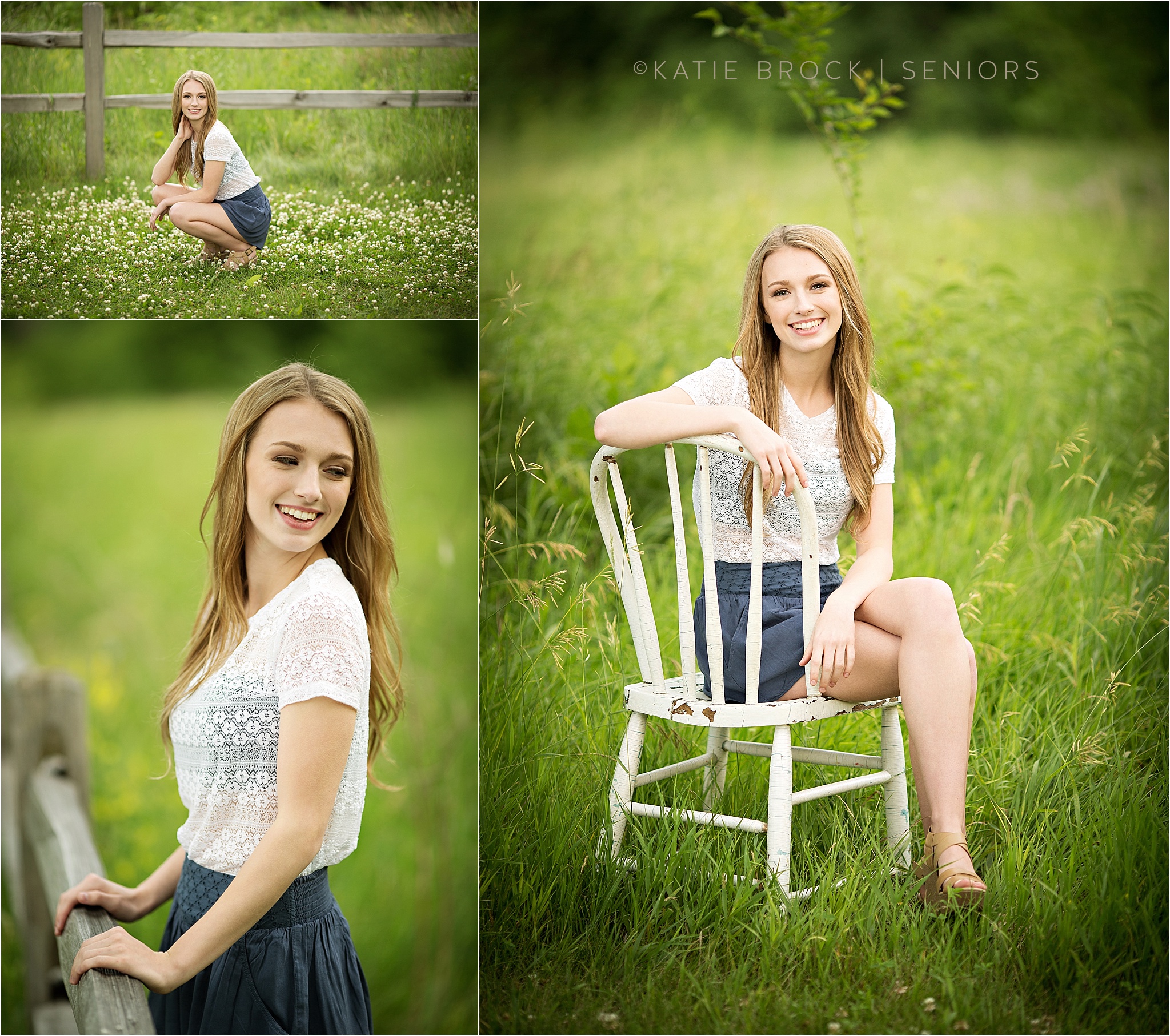 North Dakota Photographer