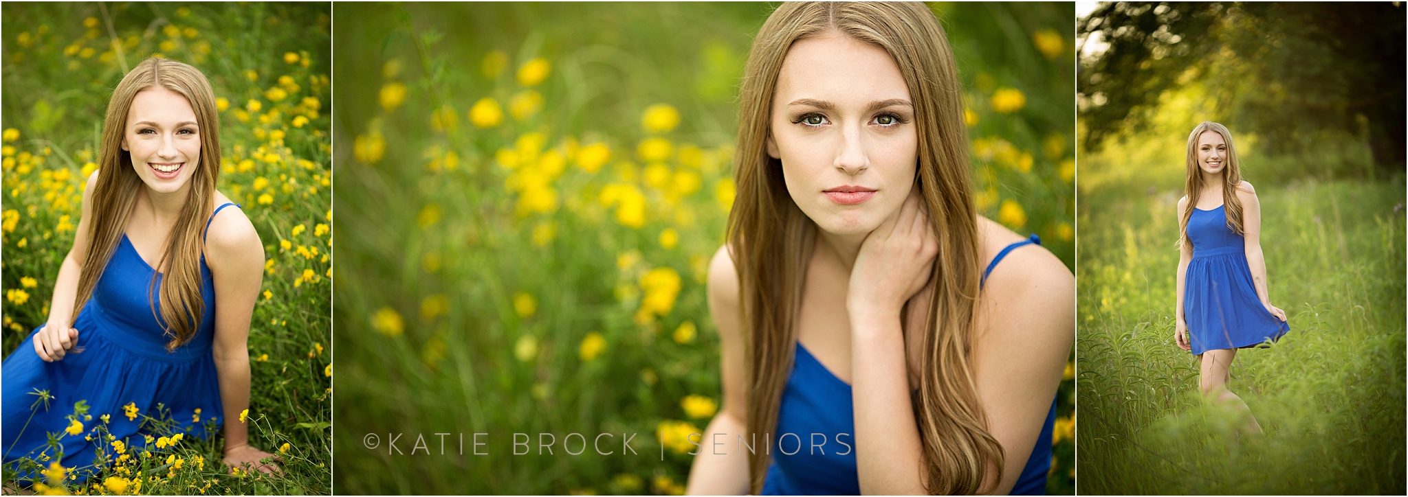 Lincoln High School senior