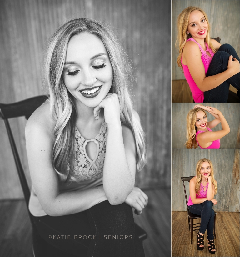 North Dakota Photographer