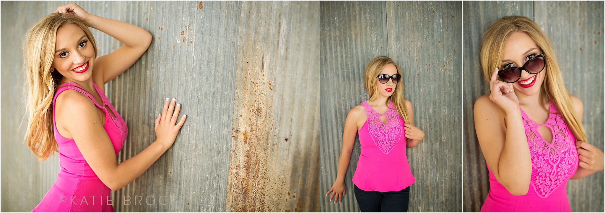 08 KBP senior reps KBP senior reps