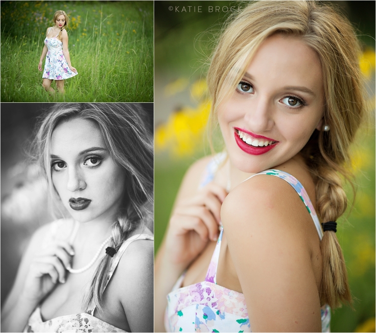 Katie Brock Photography