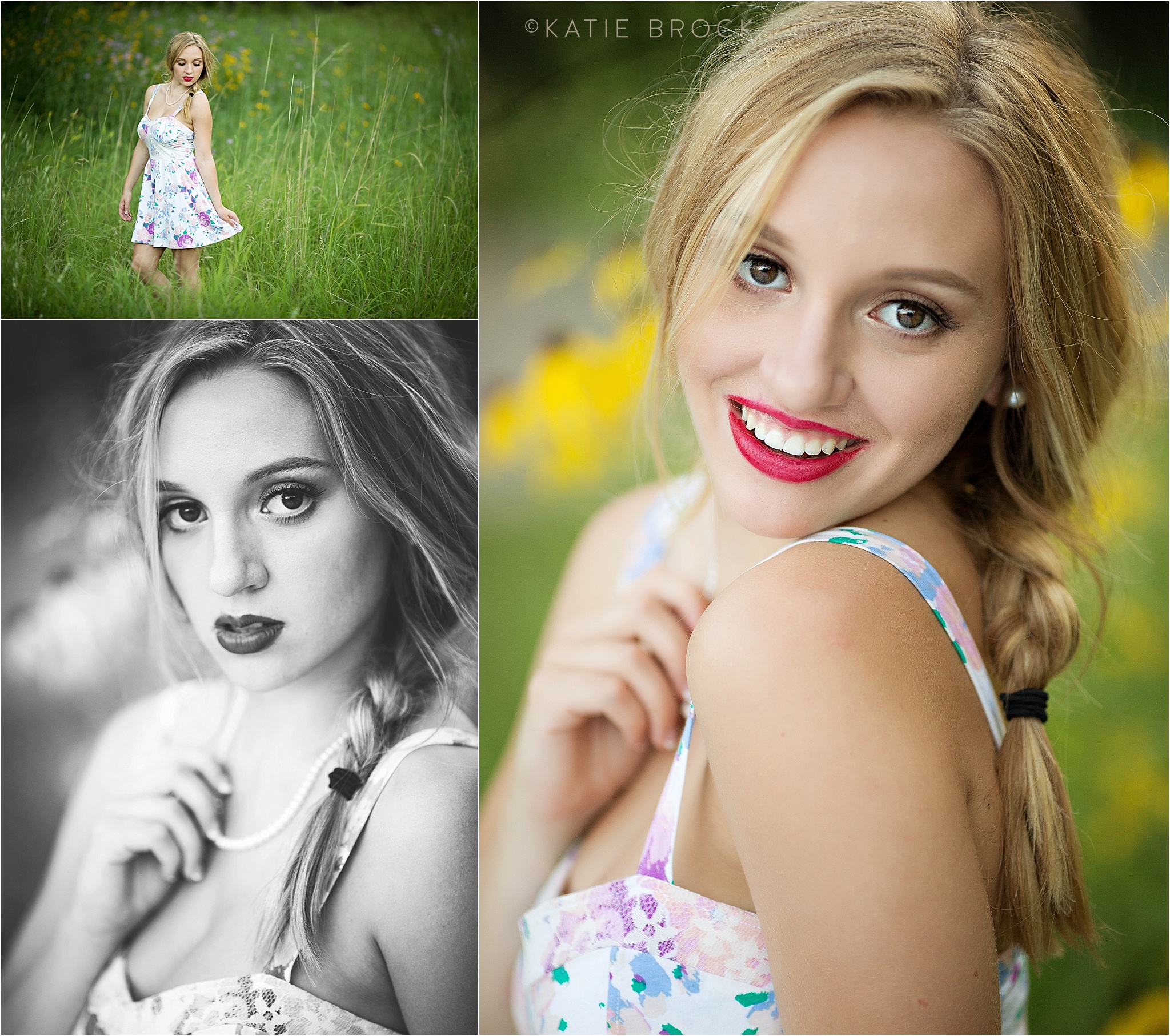 15 Katie Brock Photography Katie Brock Photography