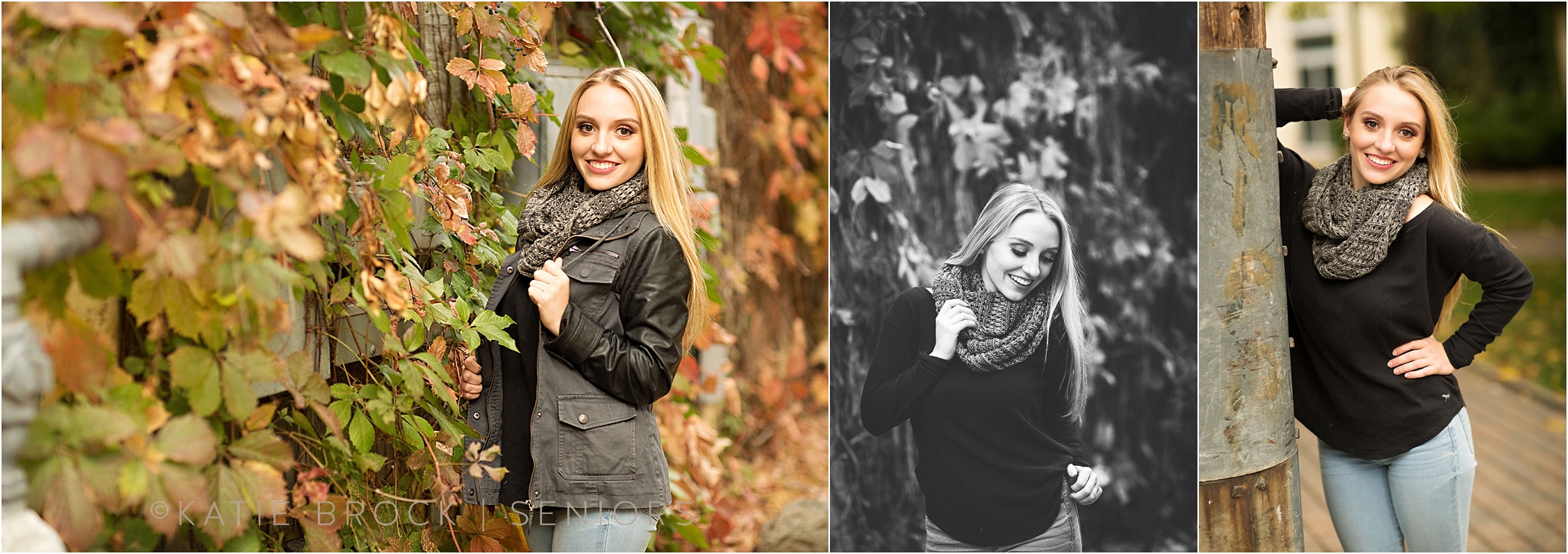 18 Ivy wall senior pictures Ivy wall senior pictures