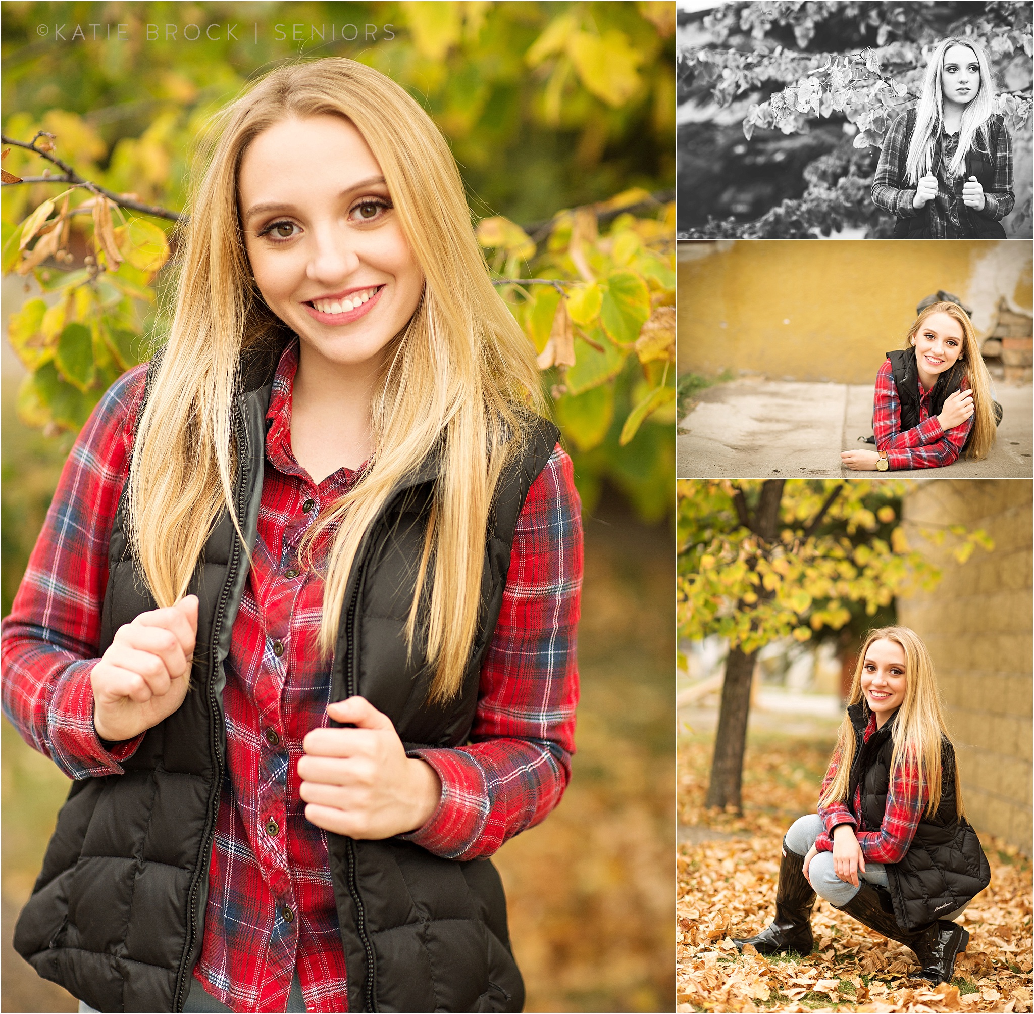 21 Class of 2016 Class of 2016