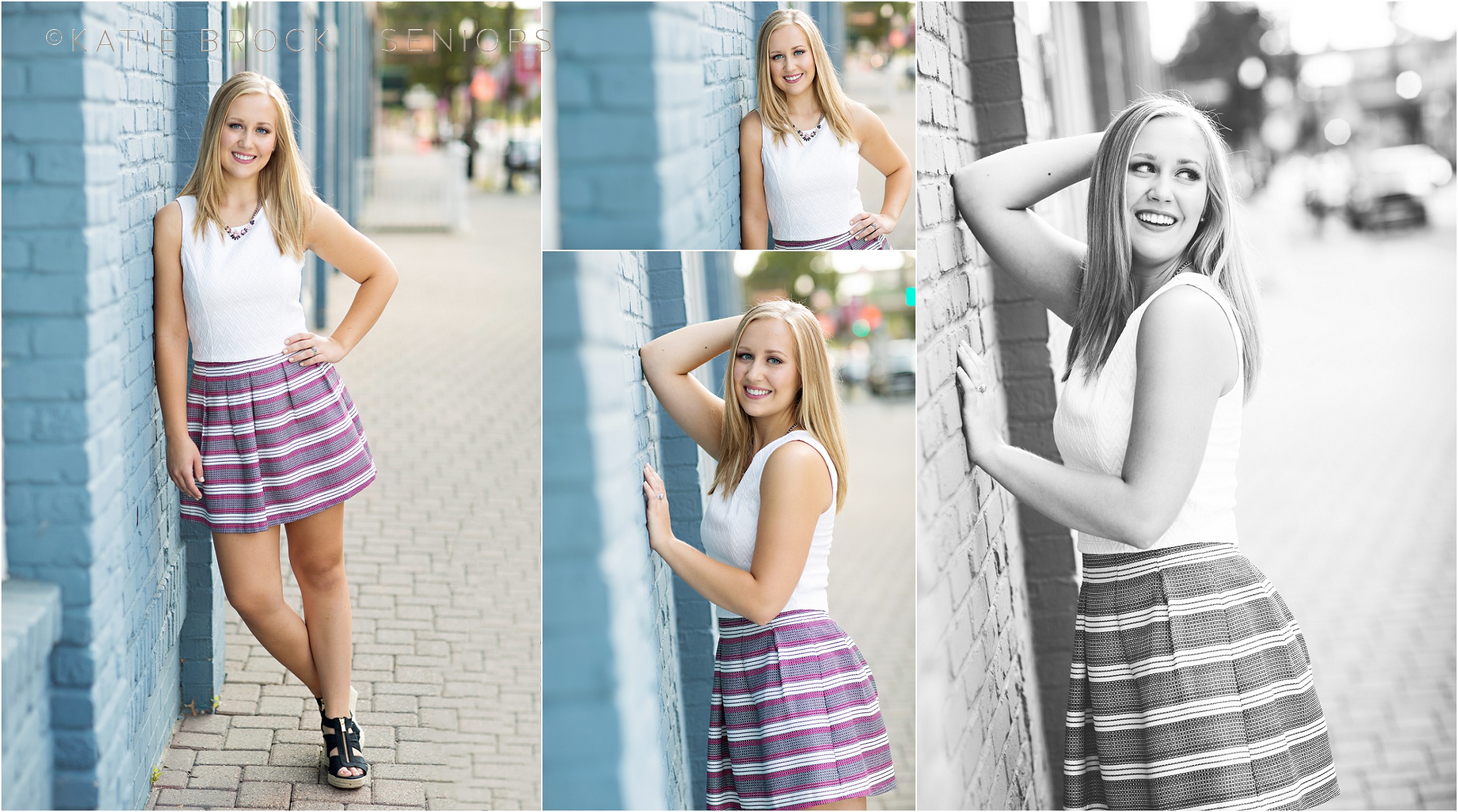 North Dakota Photographer