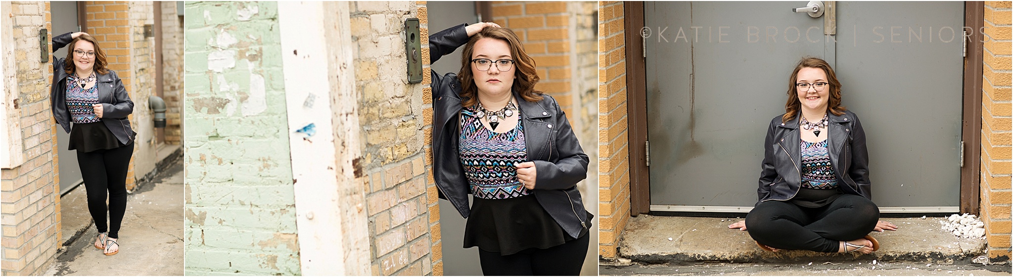 North Dakota Photographer