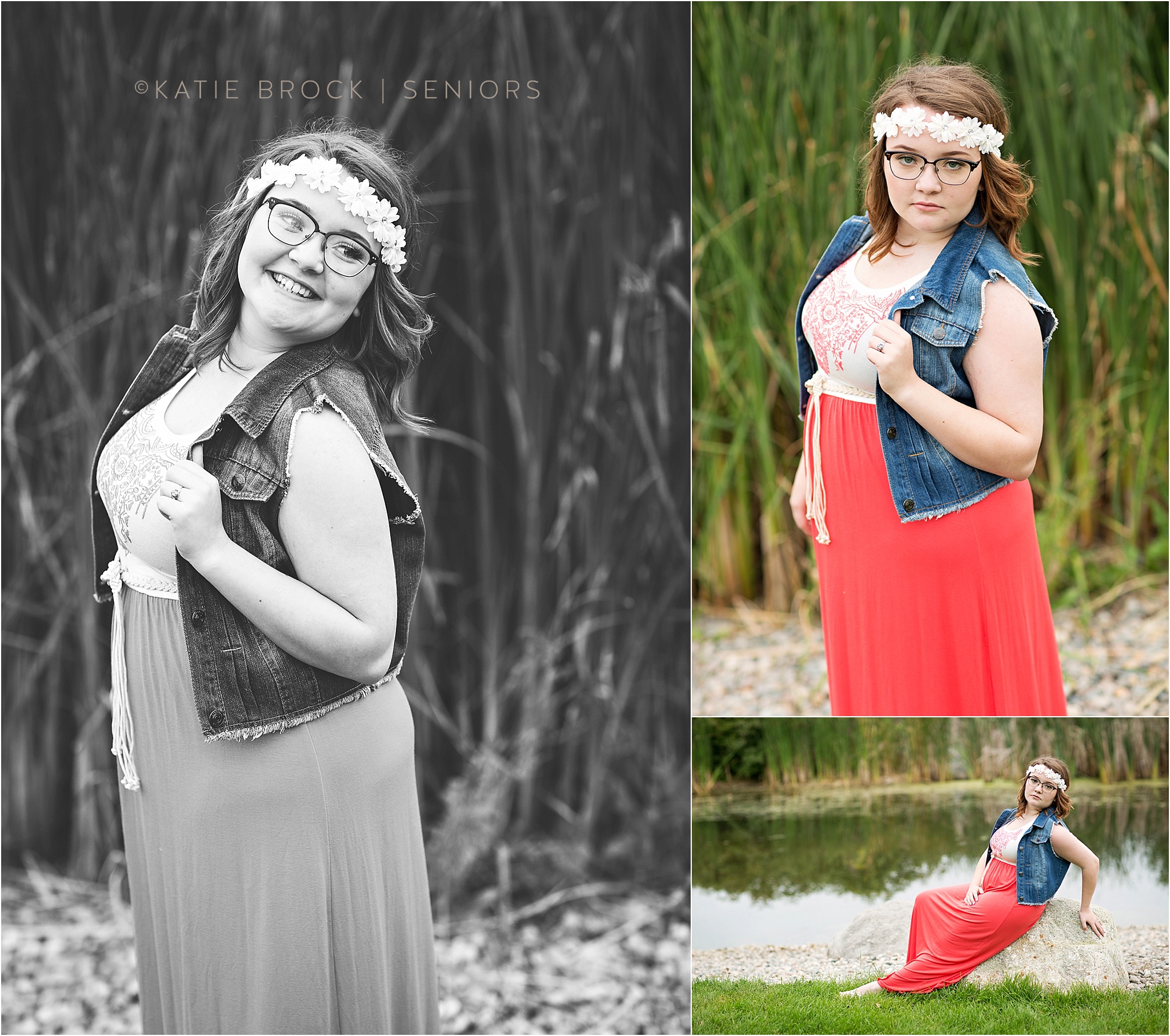 Katie Brock Photography