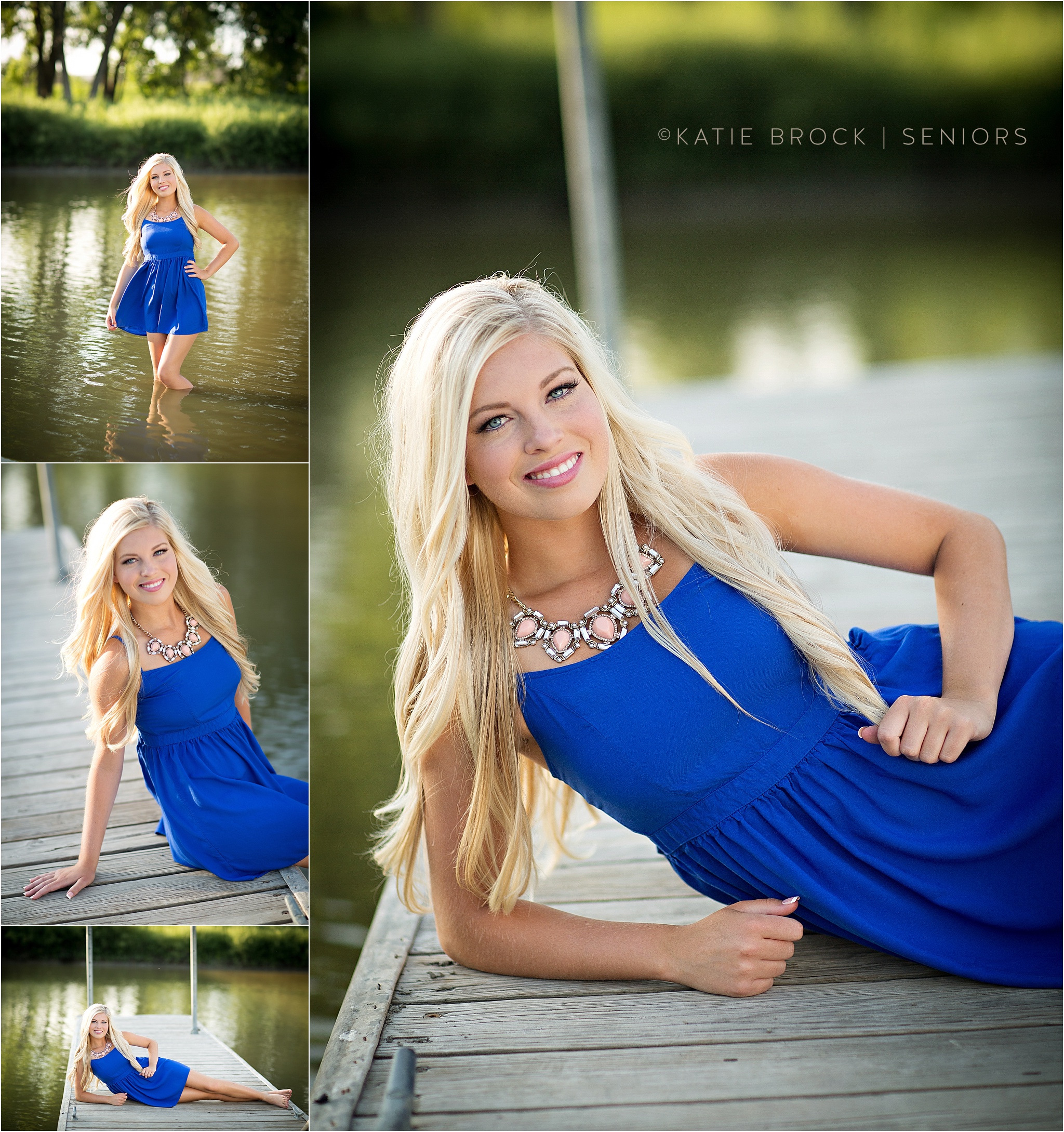 ND senior pics