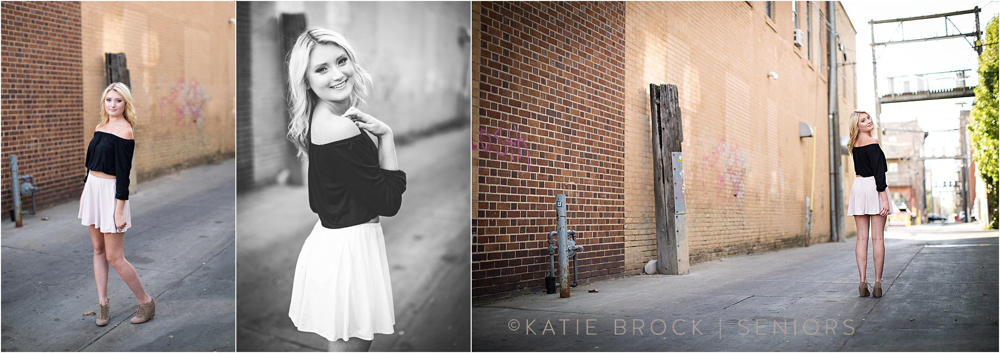 Urban Photos Grand Forks