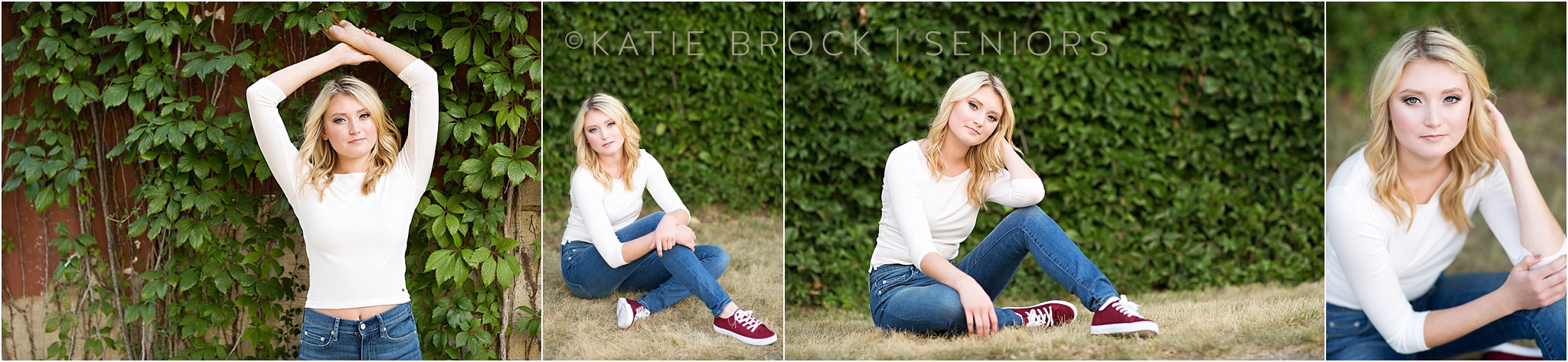 North Dakota Photography